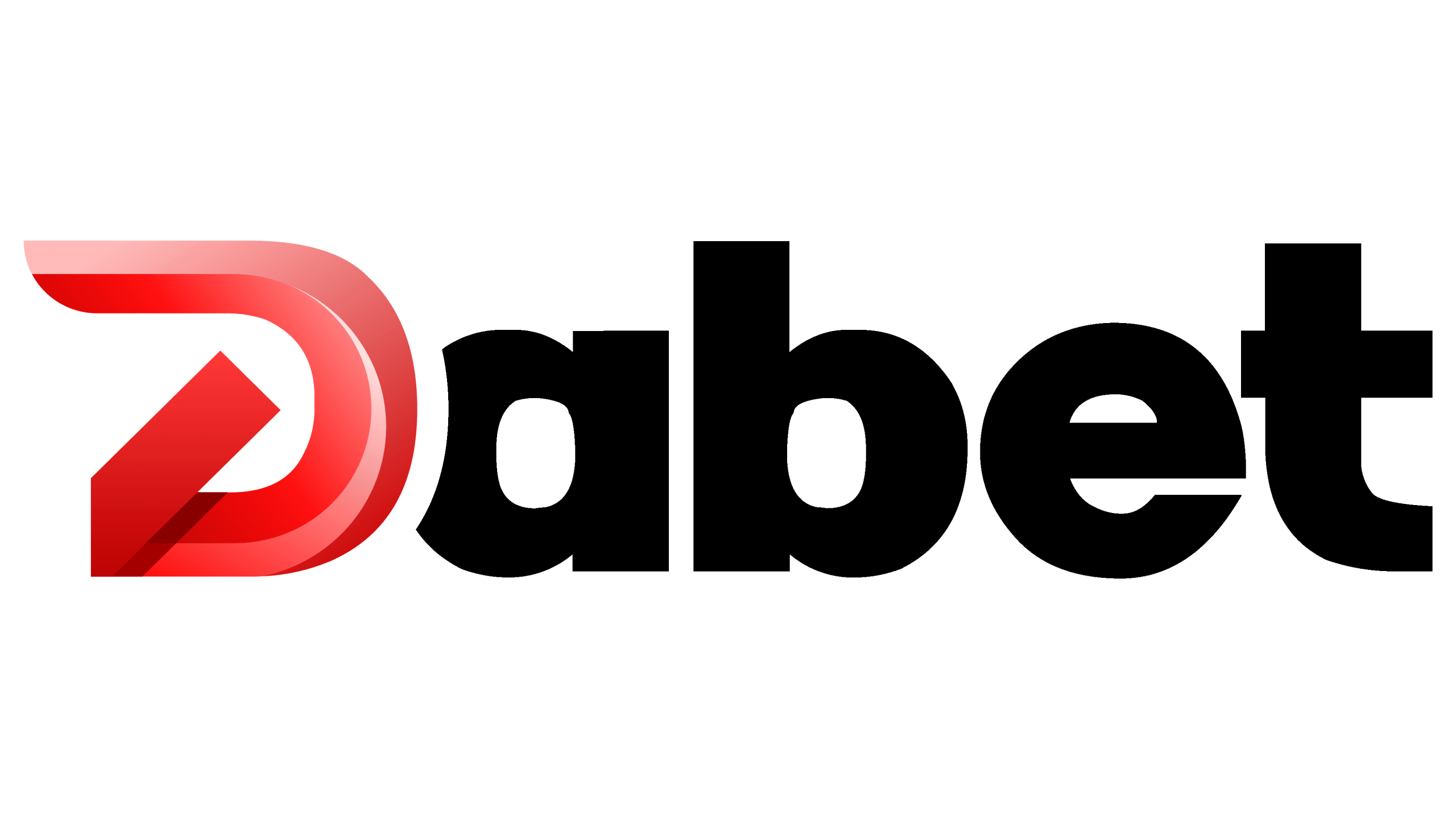 logo debet